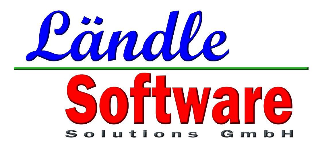osTicket — Benutzer-Support-System